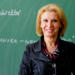 Cómo implementar la priorización curricular