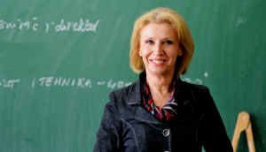 Cómo implementar la priorización curricular