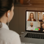 Cómo implementar la priorización curricular