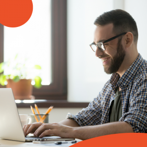 Gráficas-cuadradas-IG-5